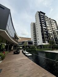 The Botany At Dairy Farm (D23), Condominium #578515641
